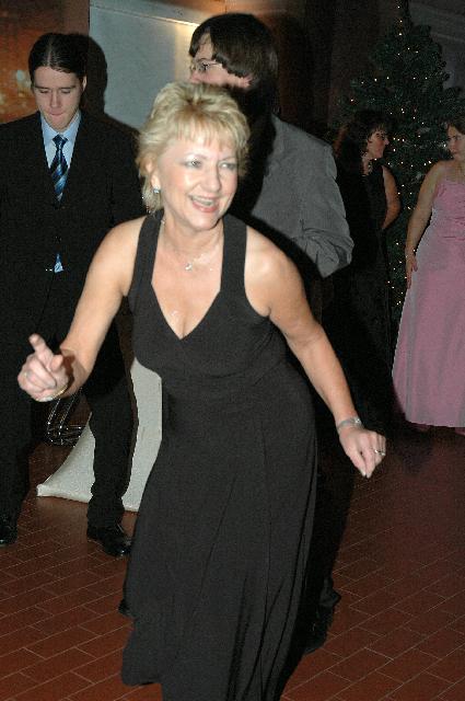 Wintertanzball Luisenpark (172)